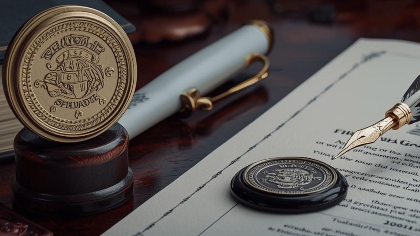 About Maha Goa Notaries Association